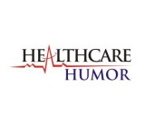 https://www.logocontest.com/public/logoimage/1356308089Healthcare Humor.jpg